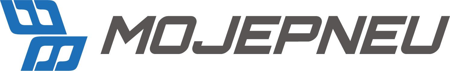 Mojepneu